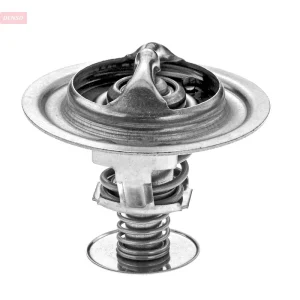 Oferta czasowa Termostat, płyn chłodzący DENSO DTM82332