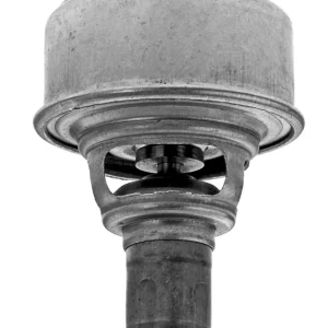 Termostat, płyn chłodzący DENSO DTM82345 Darmowy zwrot