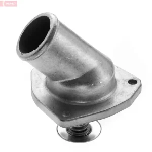 Kup online Termostat, płyn chłodzący DENSO DTM82353