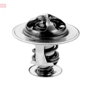 Oferta limitowana Termostat, płyn chłodzący DENSO DTM82373