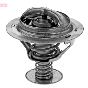 Super okazja Termostat, płyn chłodzący DENSO DTM82410