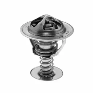 Ostatnia szansa Termostat, płyn chłodzący DENSO DTM82412