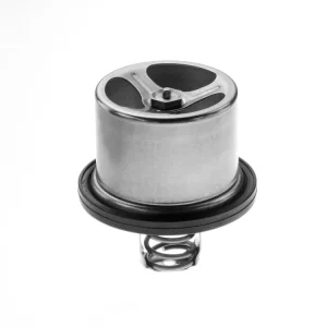 Darmowa dostawa Termostat, płyn chłodzący DENSO DTM82459