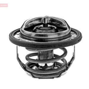 Hit cenowy Termostat, płyn chłodzący DENSO DTM82461