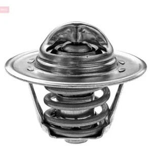 Najlepsza cena Termostat, płyn chłodzący DENSO DTM82475