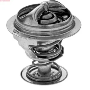 Termostat, płyn chłodzący DENSO DTM82480 Ostatnie sztuki