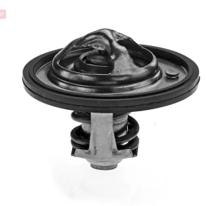 Termostat, płyn chłodzący DENSO DTM82513 Darmowa dostawa
