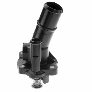 Termostat, płyn chłodzący DENSO DTM82514 Darmowy zwrot