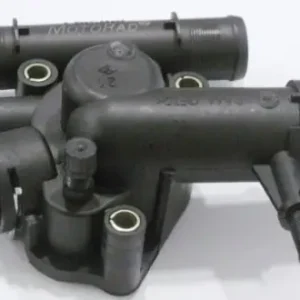 Termostat, płyn chłodzący DENSO DTM82515 Darmowa dostawa