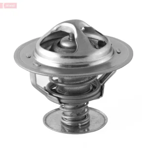 Termostat, płyn chłodzący DENSO DTM82518 Szybka wysyłka