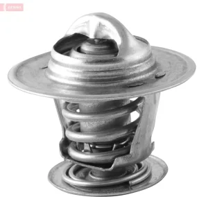 Termostat, płyn chłodzący DENSO DTM82527 Tylko do końca tygodnia