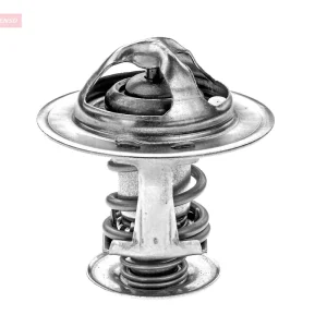 Termostat, płyn chłodzący DENSO DTM82530 Okazja