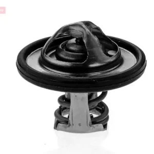 Termostat, płyn chłodzący DENSO DTM82531 Zniżka