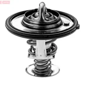 Okazja Termostat, płyn chłodzący DENSO DTM82532