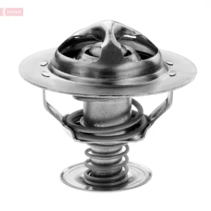 Termostat, płyn chłodzący DENSO DTM82546 Tani