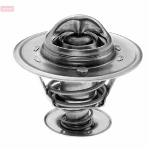 Termostat, płyn chłodzący DENSO DTM82555 Dodaj do koszyka