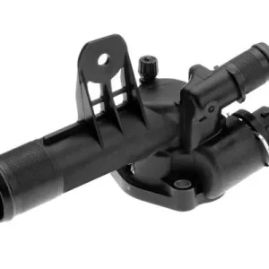 Termostat, płyn chłodzący DENSO DTM82556 Obniżka ceny