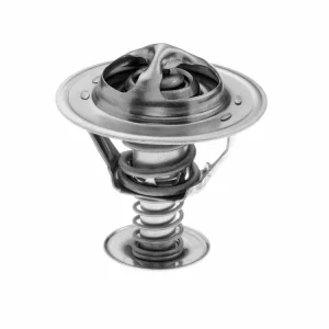 Popularny Termostat, płyn chłodzący DENSO DTM82559