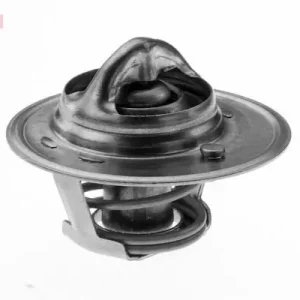 Termostat, płyn chłodzący DENSO DTM82565 Łatwy zwrot