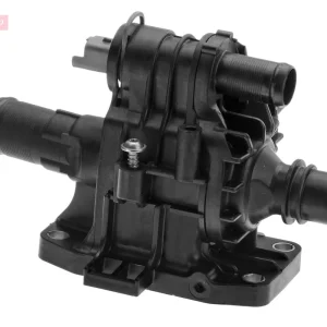 Termostat, płyn chłodzący DENSO DTM82574 Tani