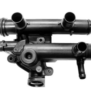 Rabat Termostat, płyn chłodzący DENSO DTM82588