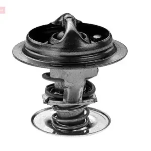 Tylko dziś Termostat, płyn chłodzący DENSO DTM82592