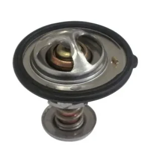 Nie przegap Termostat, płyn chłodzący DENSO DTM82620