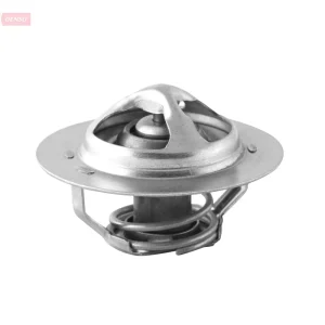 Ostatnie sztuki Termostat, płyn chłodzący DENSO DTM82646