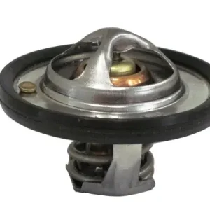 Termostat, płyn chłodzący DENSO DTM82647 Darmowy zwrot