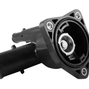 Termostat, płyn chłodzący DENSO DTM82700 Okazja