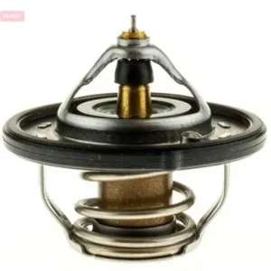 Termostat, płyn chłodzący DENSO DTM82726 Tylko do końca tygodnia