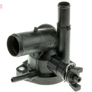 Termostat, płyn chłodzący DENSO DTM82752 Wybór klientów