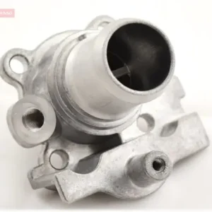 Termostat, płyn chłodzący DENSO DTM82769 Darmowa dostawa