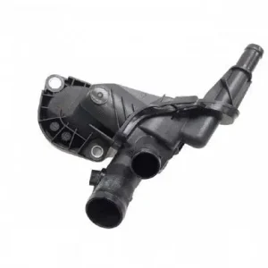 Ekspresowa dostawa Termostat, płyn chłodzący DENSO DTM831095