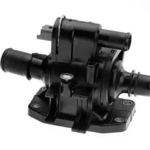 Termostat, płyn chłodzący DENSO DTM83560 Bezpieczna płatność