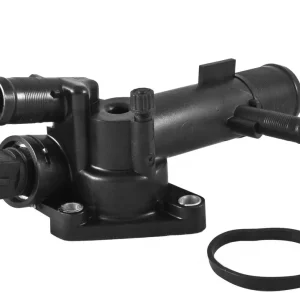 Termostat, płyn chłodzący DENSO DTM83575 Nowy