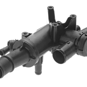 Zamów teraz Termostat, płyn chłodzący DENSO DTM83584