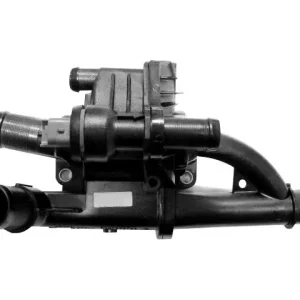 Termostat, płyn chłodzący DENSO DTM83616 Hit cenowy