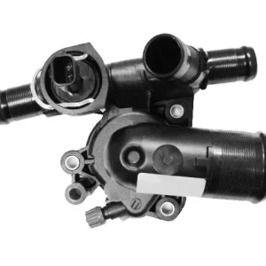 Termostat, płyn chłodzący DENSO DTM83625 Szybka dostawa