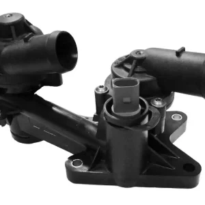 Termostat, płyn chłodzący DENSO DTM83709 Wysoka jakość