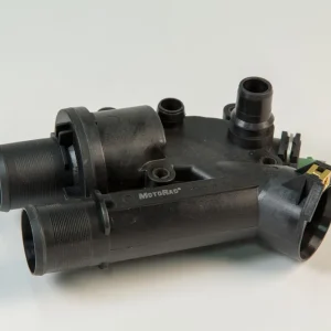 Darmowy zwrot Termostat, płyn chłodzący DENSO DTM83798