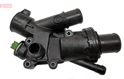 Termostat, płyn chłodzący DENSO DTM83853 Bestseller