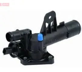 Termostat, płyn chłodzący DENSO DTM83856 Taniej