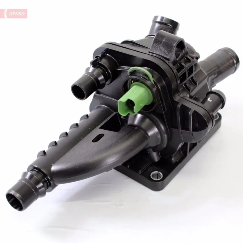 Termostat, płyn chłodzący DENSO DTM83857 Bezpieczne zakupy