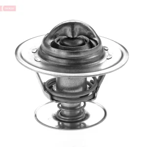 Termostat, płyn chłodzący DENSO DTM84234 Wybór klientów