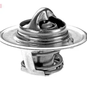 Termostat, płyn chłodzący DENSO DTM85200 Kup online