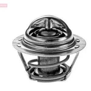 Termostat, płyn chłodzący DENSO DTM85203 Wyjątkowa oferta