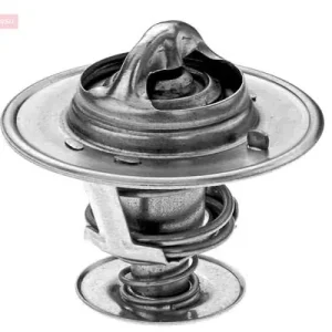 Darmowy zwrot Termostat, płyn chłodzący DENSO DTM85233