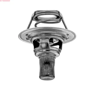 Łatwy zwrot Termostat, płyn chłodzący DENSO DTM85346