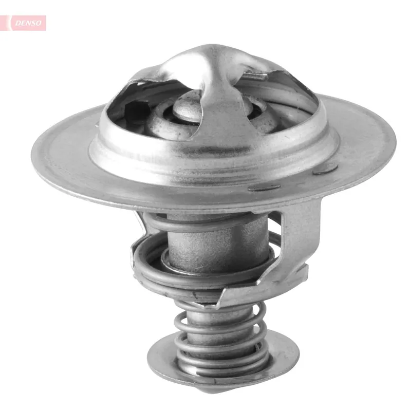Termostat, płyn chłodzący DENSO DTM85382 Obniżka ceny